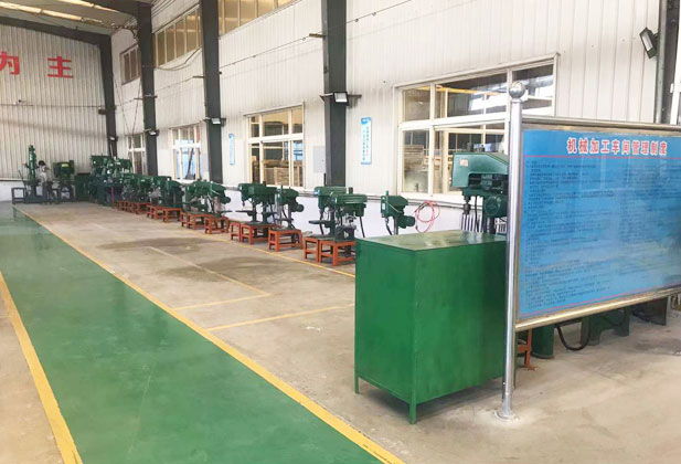 整改后企业场景