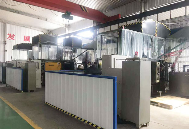 整改后企业场景